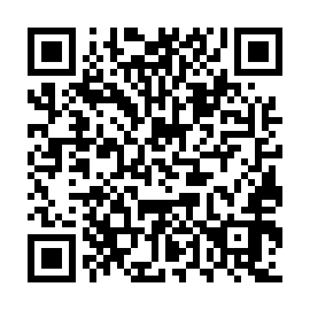 QR code for 5T 7552