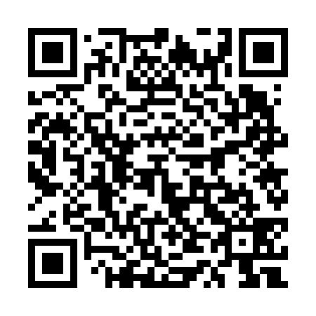 QR code for 5T 7639