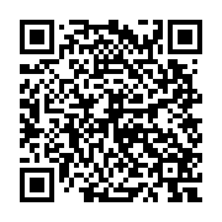 QR code for 5T 7706