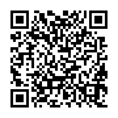 QR code for 5T 7792