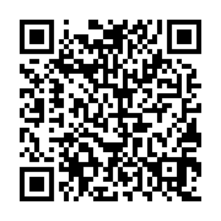 QR code for 5T 7810