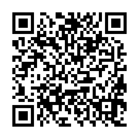 QR code for 5T 7894