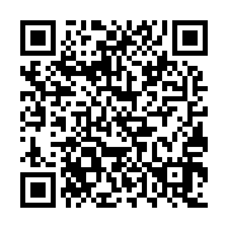 QR code for 5T 7917
