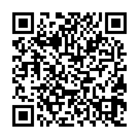 QR code for 5T 7949