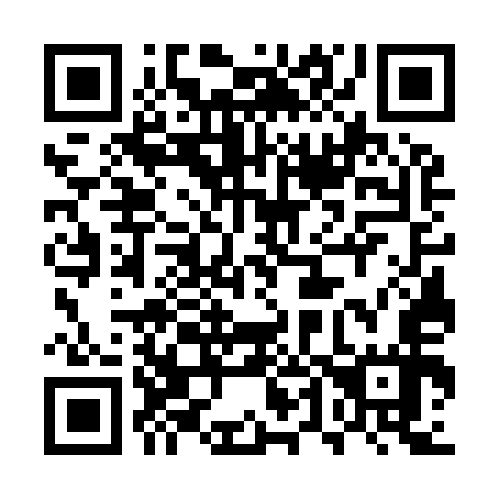 QR code for 5T 7957