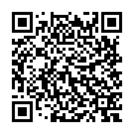 QR code for 5T 7972