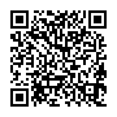 QR code for 5T 7991