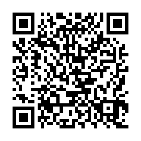 QR code for 5T 8003