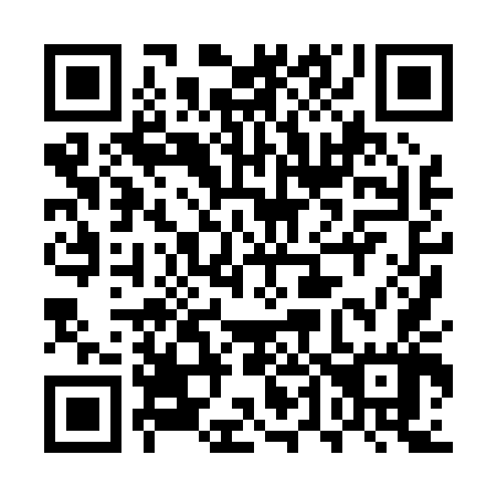 QR code for 5T 8047