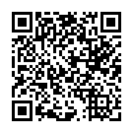 QR code for 5T 8140