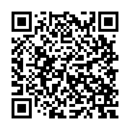 QR code for 5T 8147