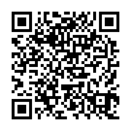 QR code for 5T 8301