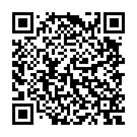 QR code for 5T 8452