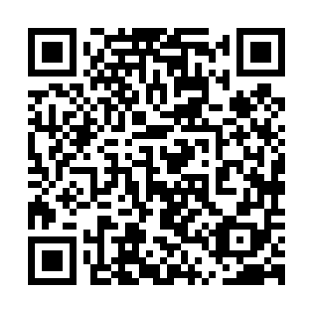 QR code for 5T 8458