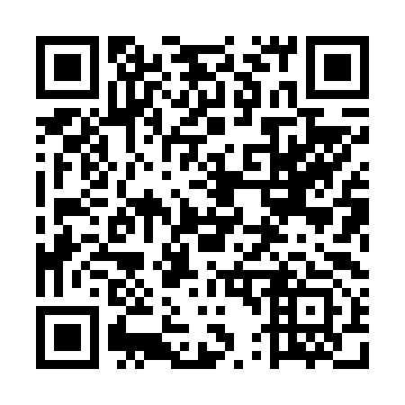 QR code for 5T 8693