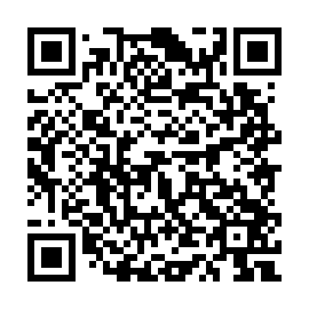 QR code for 5T 8743