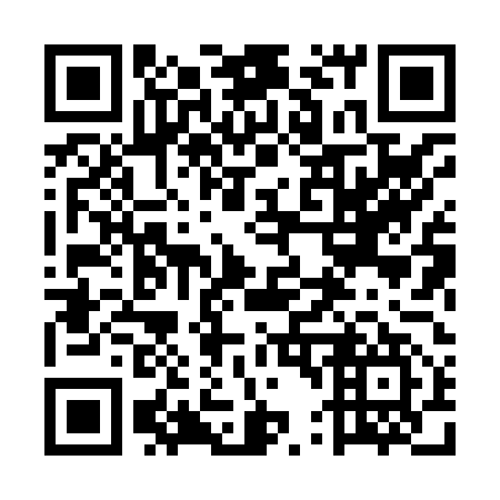 QR code for 5T 8857