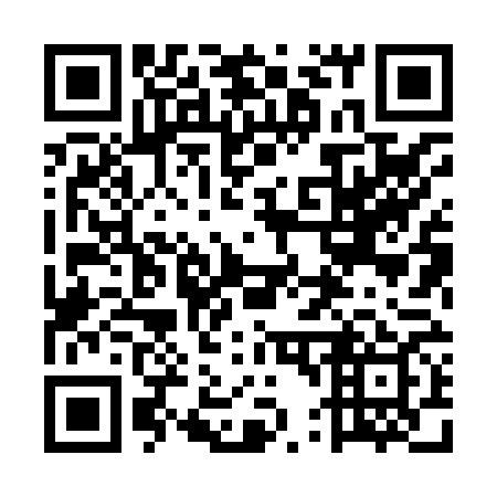 QR code for 5T 8869