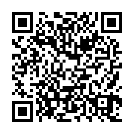 QR code for 5T 8960