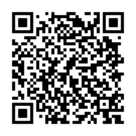 QR code for 5T 9010