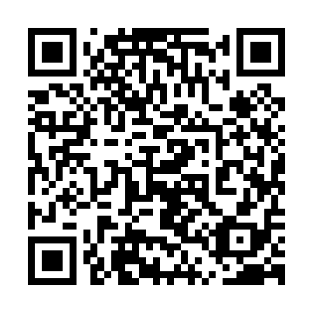 QR code for 5T 9018