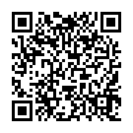 QR code for 5T 9116