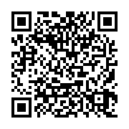 QR code for 5T 9128