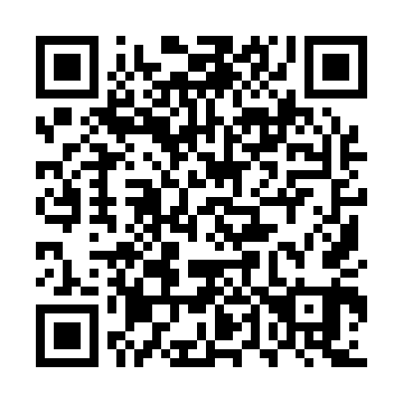 QR code for 5T 9141