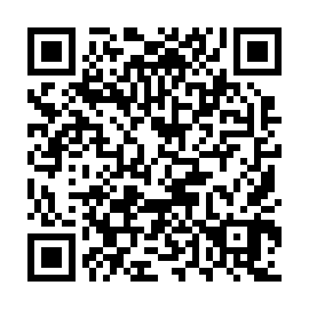 QR code for 5T 9240