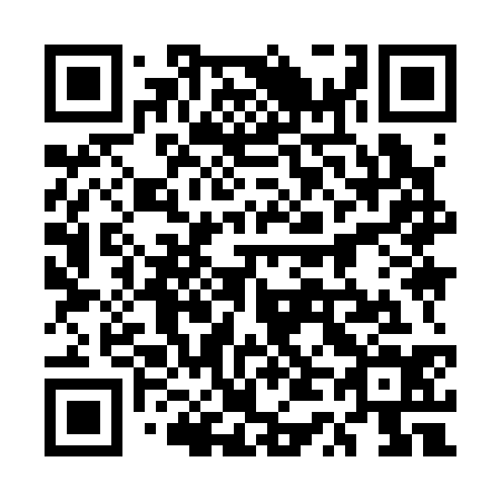 QR code for 5T 9334