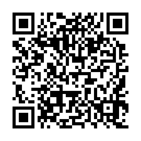 QR code for 5T 9354