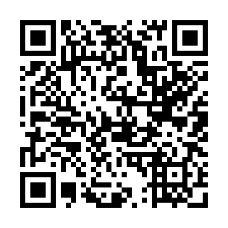 QR code for 5T 9388