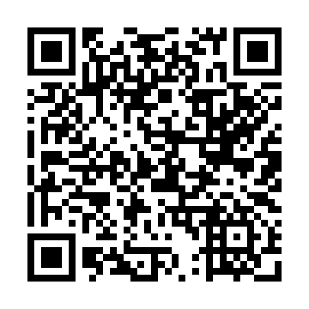 QR code for 5T 9397