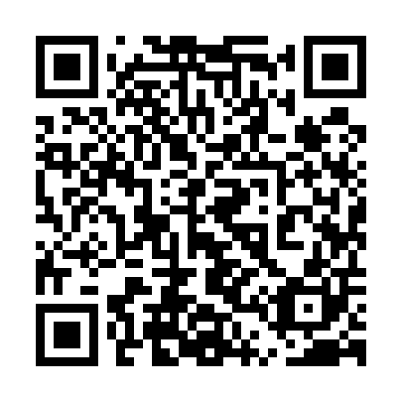 QR code for 5T 9500