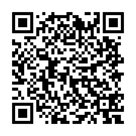QR code for 5T 9518