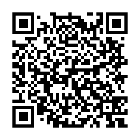 QR code for 5T 9539