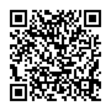 QR code for 5T 9577