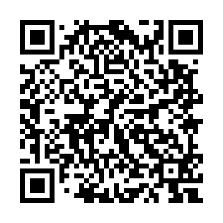 QR code for 5T 9592