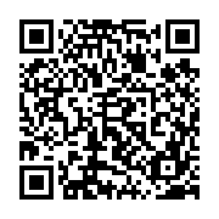 QR code for 5T 9676