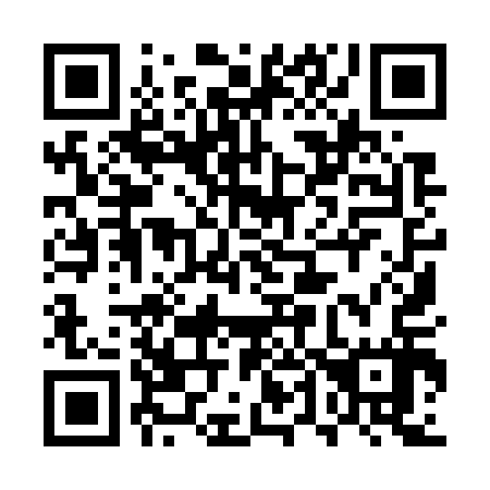 QR code for 5T 9717