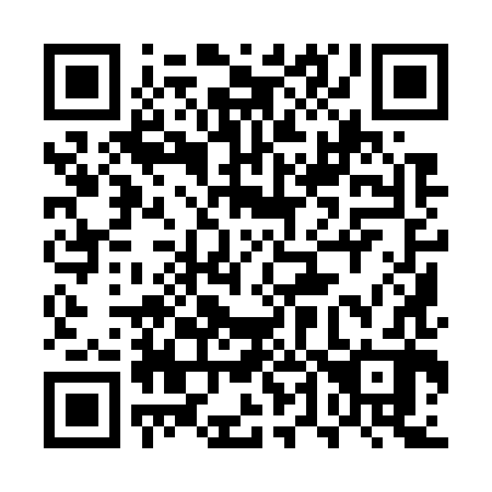 QR code for 5T 9782