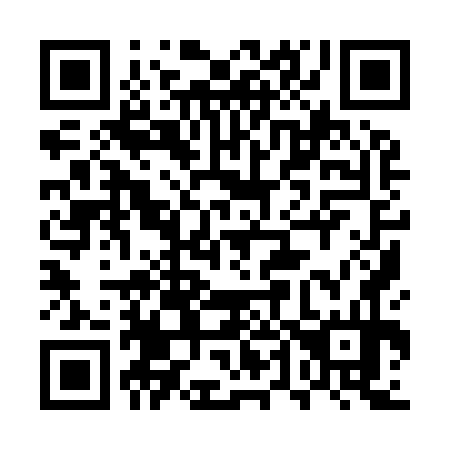 QR code for 5T 9974
