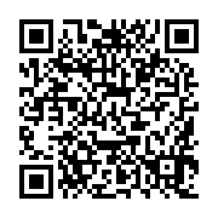 QR code for 5T 9994