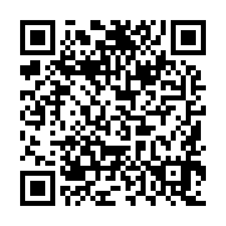 QR code for 5T 9995