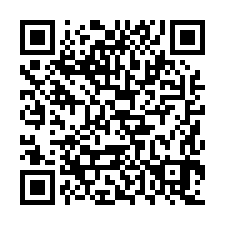 QR code for 5T0083