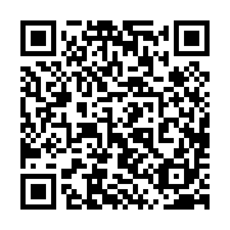 QR code for 5T0090