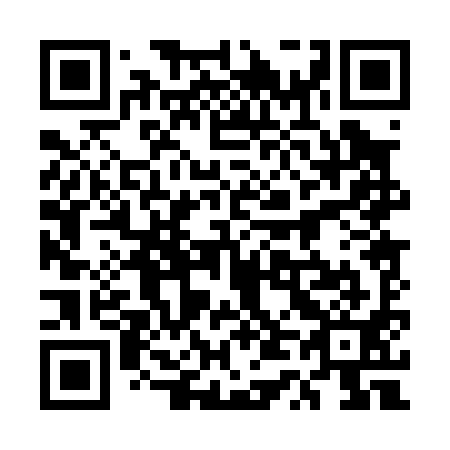 QR code for 5T0091