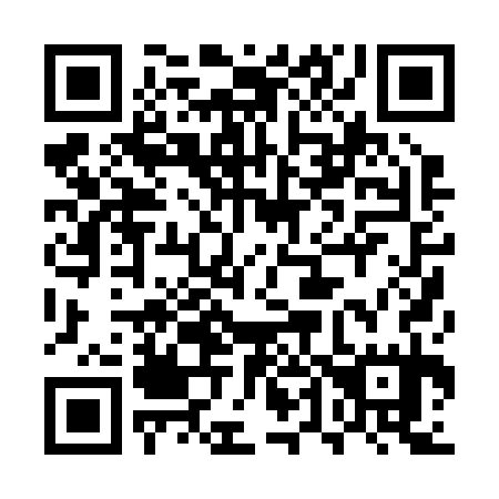 QR code for 5T0235