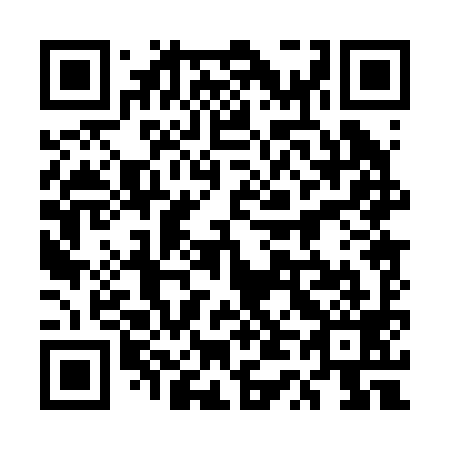 QR code for 5T0299