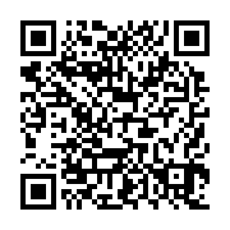 QR code for 5T0303
